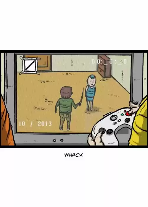 The Sound of Your Heart 126