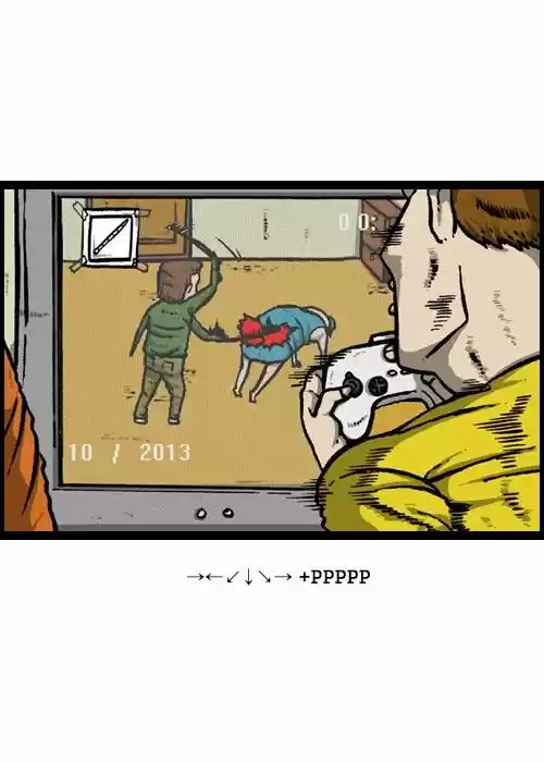 The Sound of Your Heart 126