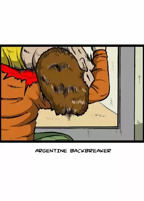 The Sound of Your Heart 126