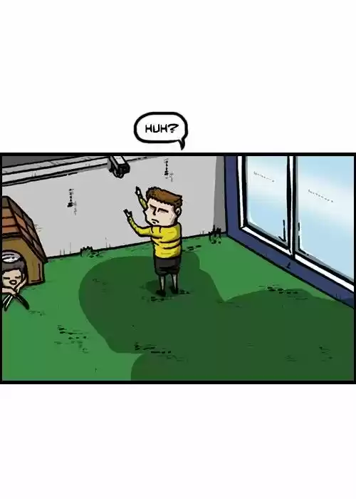 The Sound of Your Heart 126