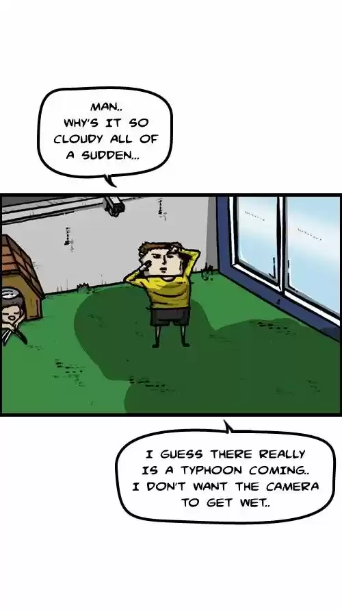 The Sound of Your Heart 126