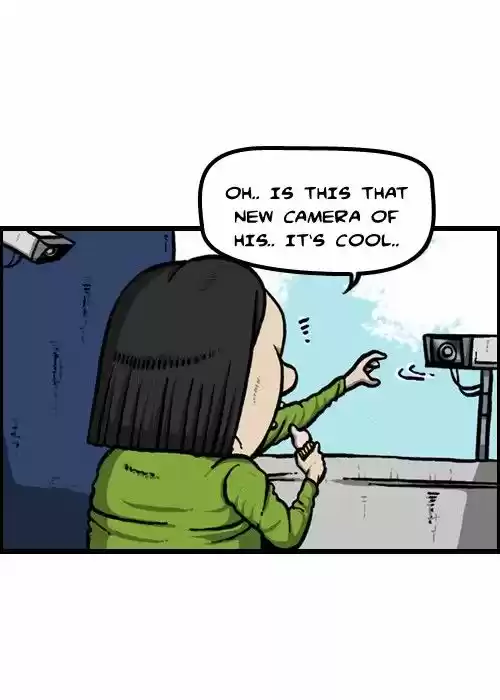 The Sound of Your Heart 126