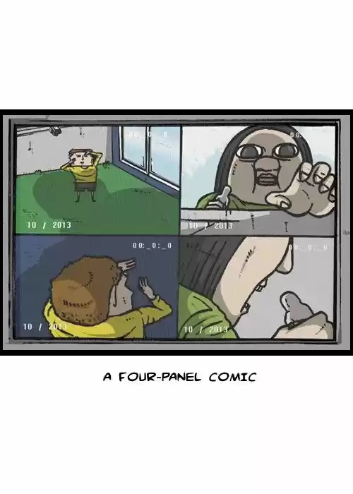 The Sound of Your Heart 126