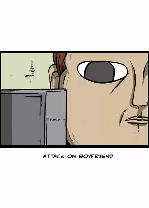 The Sound of Your Heart 126