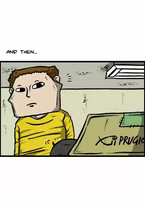 The Sound of Your Heart 126