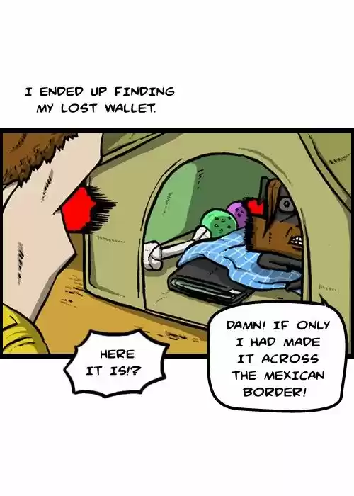 The Sound of Your Heart 126