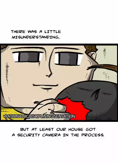 The Sound of Your Heart 126