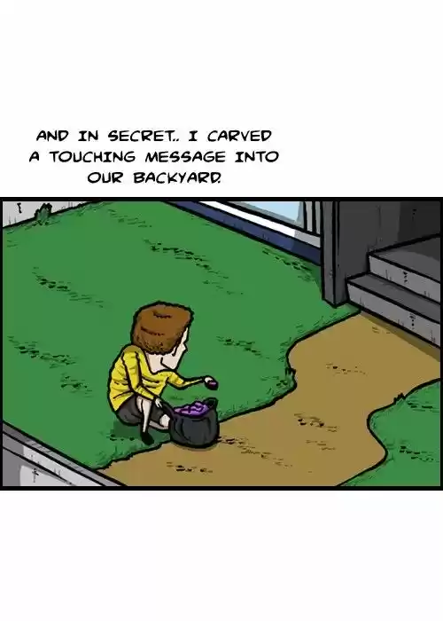 The Sound of Your Heart 126