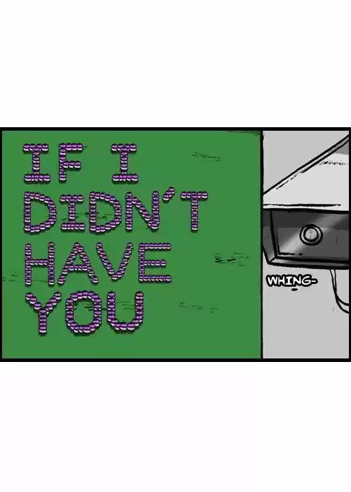 The Sound of Your Heart 126