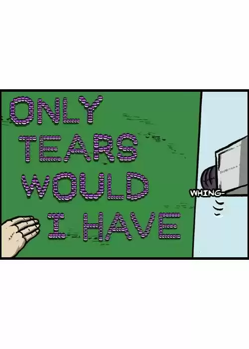 The Sound of Your Heart 126