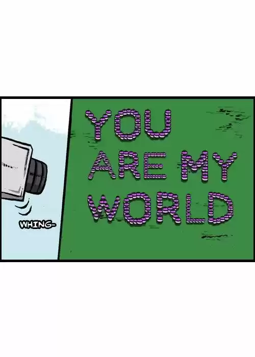 The Sound of Your Heart 126