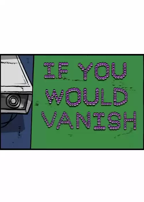 The Sound of Your Heart 126