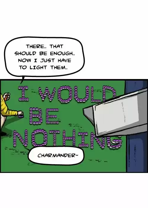 The Sound of Your Heart 126