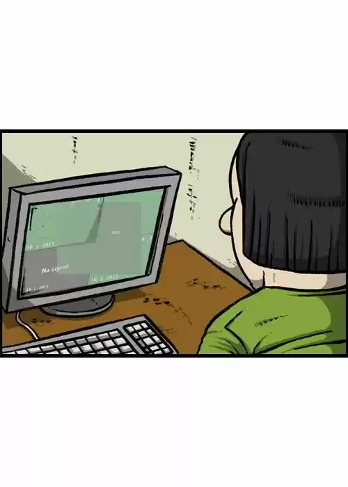 The Sound of Your Heart 126