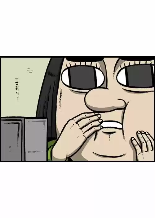 The Sound of Your Heart 126