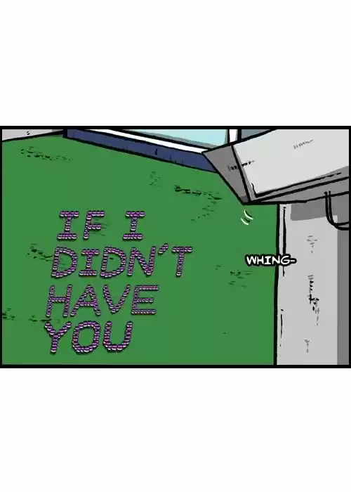 The Sound of Your Heart 126