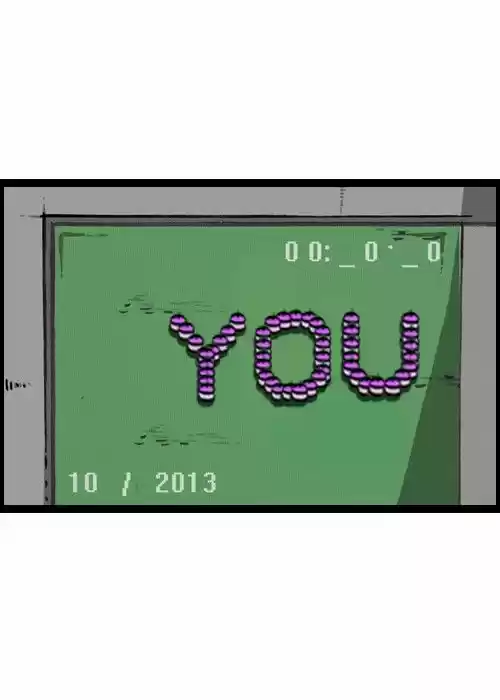 The Sound of Your Heart 126