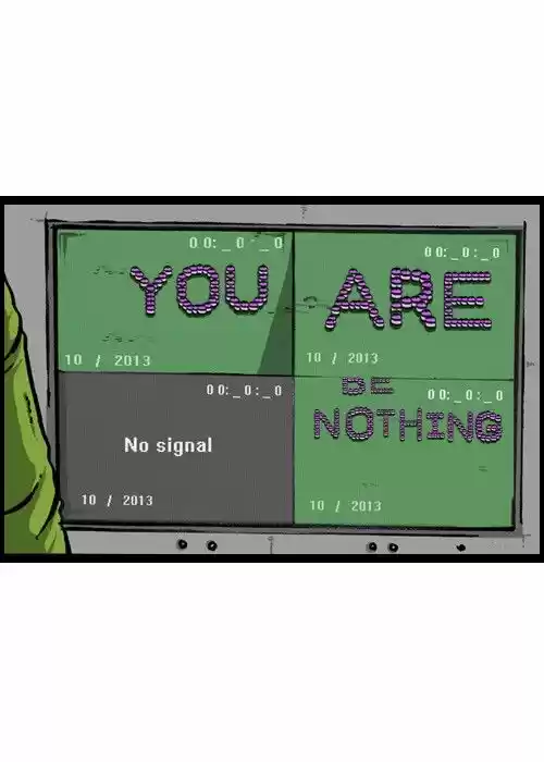 The Sound of Your Heart 126