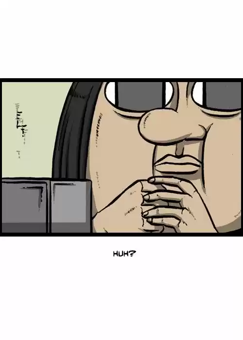 The Sound of Your Heart 126