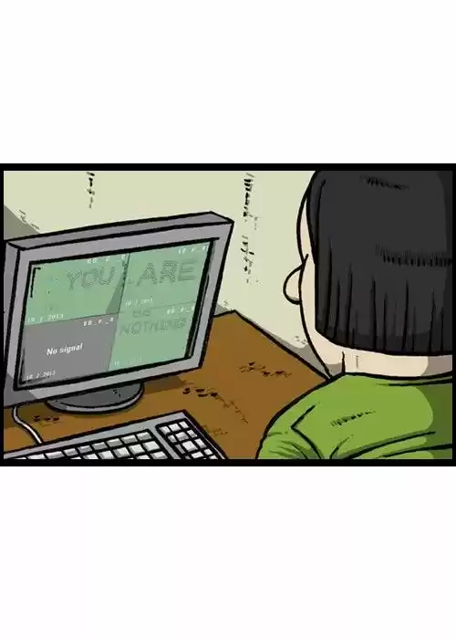 The Sound of Your Heart 126