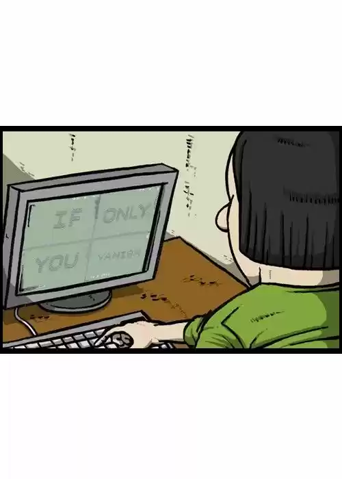 The Sound of Your Heart 126