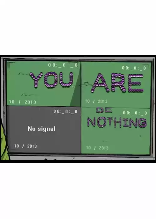 The Sound of Your Heart 126