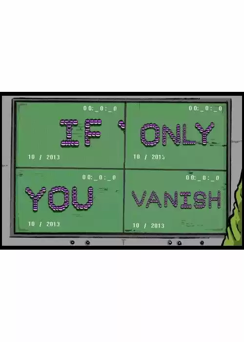 The Sound of Your Heart 126