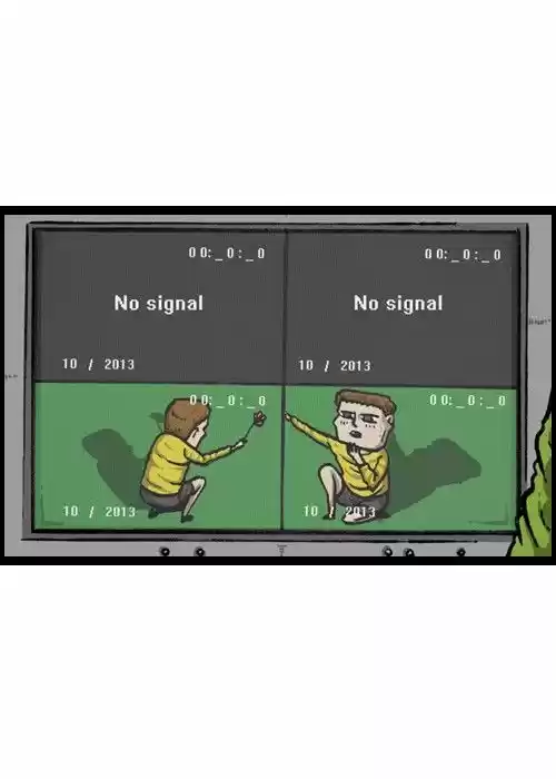 The Sound of Your Heart 126