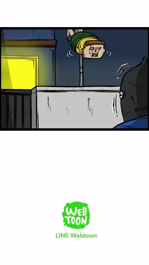 The Sound of Your Heart 126