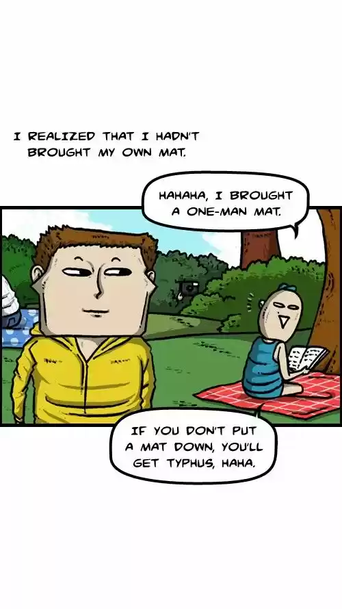 The Sound of Your Heart 127