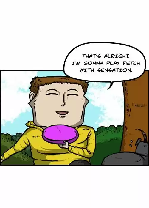 The Sound of Your Heart 127