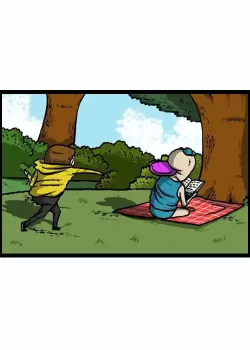 The Sound of Your Heart 127