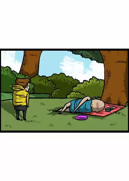 The Sound of Your Heart 127