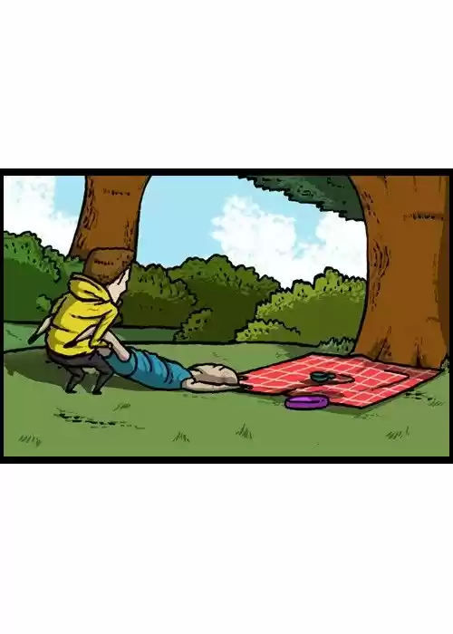 The Sound of Your Heart 127