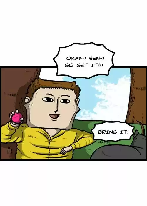 The Sound of Your Heart 127