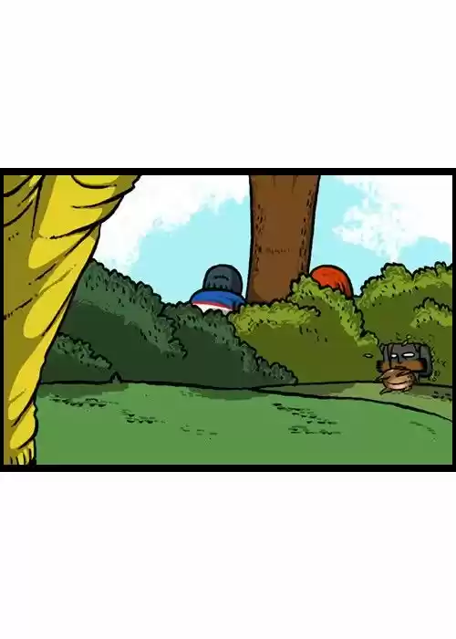 The Sound of Your Heart 127