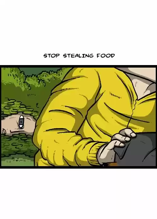 The Sound of Your Heart 127