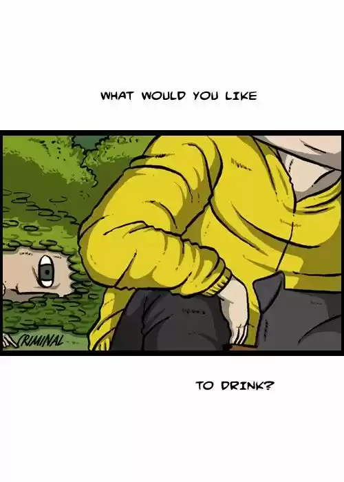 The Sound of Your Heart 127