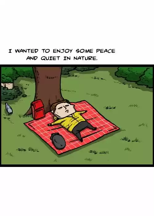 The Sound of Your Heart 127