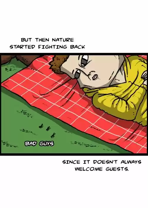 The Sound of Your Heart 127