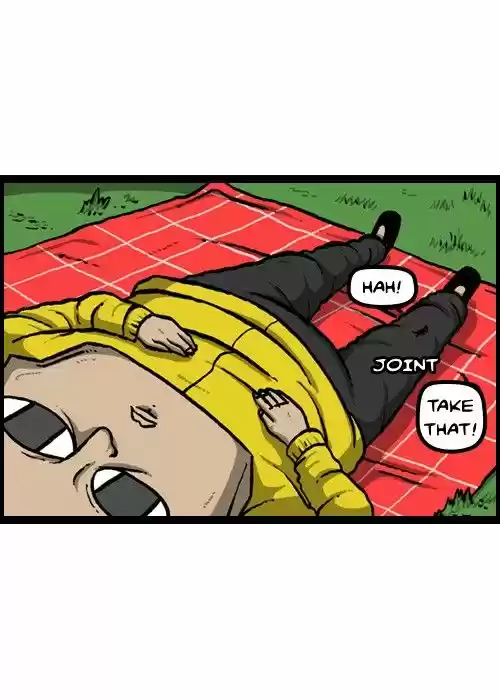 The Sound of Your Heart 127