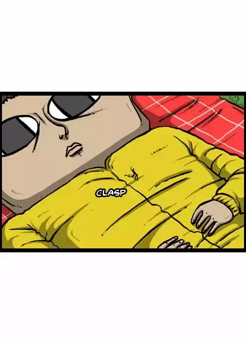 The Sound of Your Heart 127