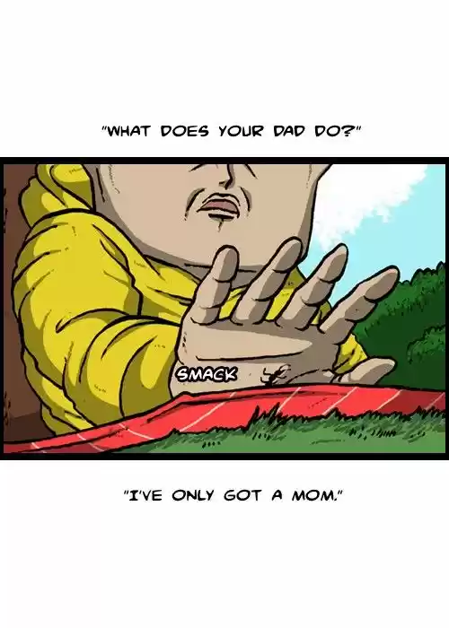 The Sound of Your Heart 127