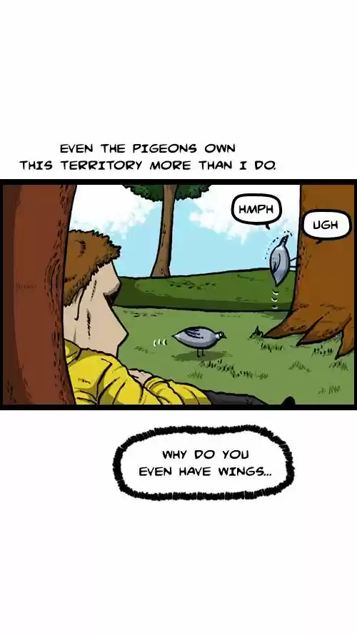 The Sound of Your Heart 127