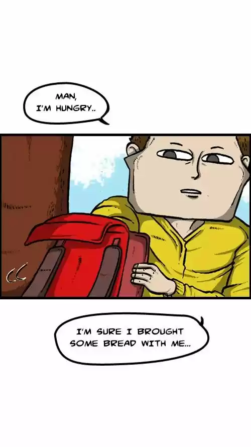 The Sound of Your Heart 127