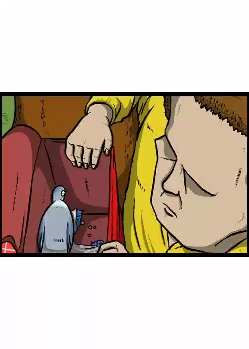 The Sound of Your Heart 127