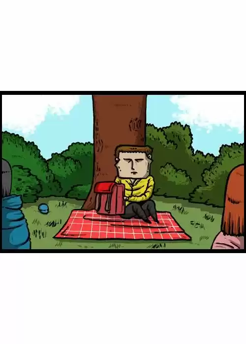 The Sound of Your Heart 127