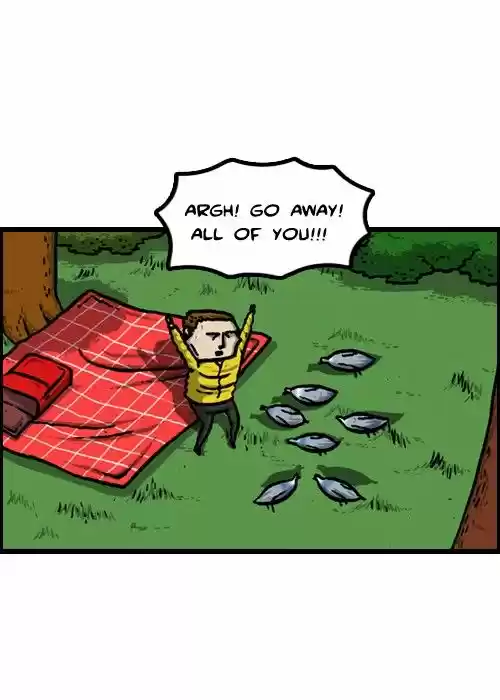 The Sound of Your Heart 127