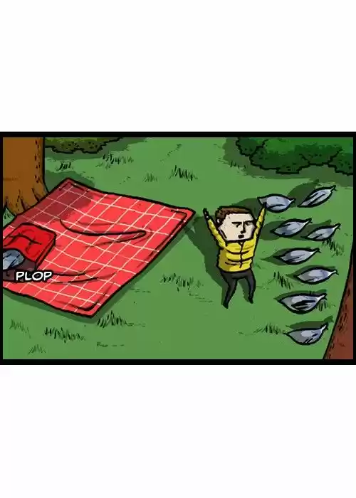 The Sound of Your Heart 127