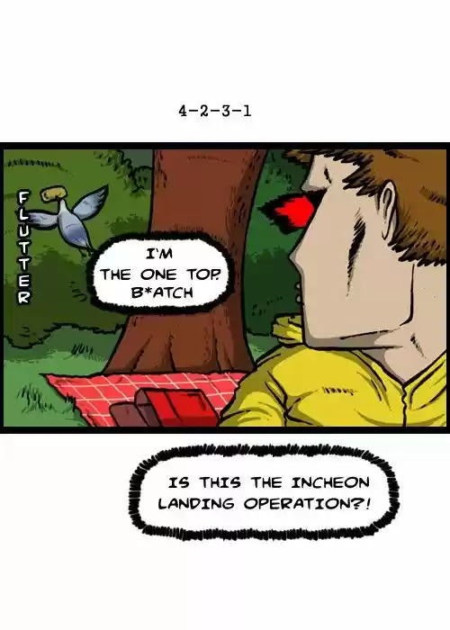 The Sound of Your Heart 127